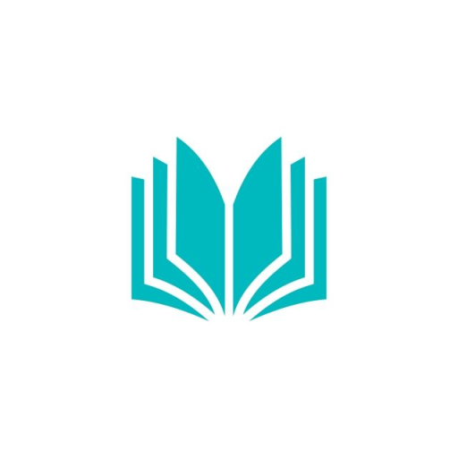 Nukus tumani hokimiyati logotipi